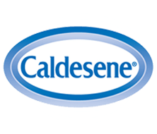 Caldesene