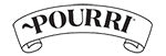 Poo-Pourri