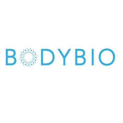 BodyBio