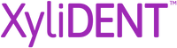 XyliDENT