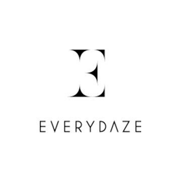 Everydaze