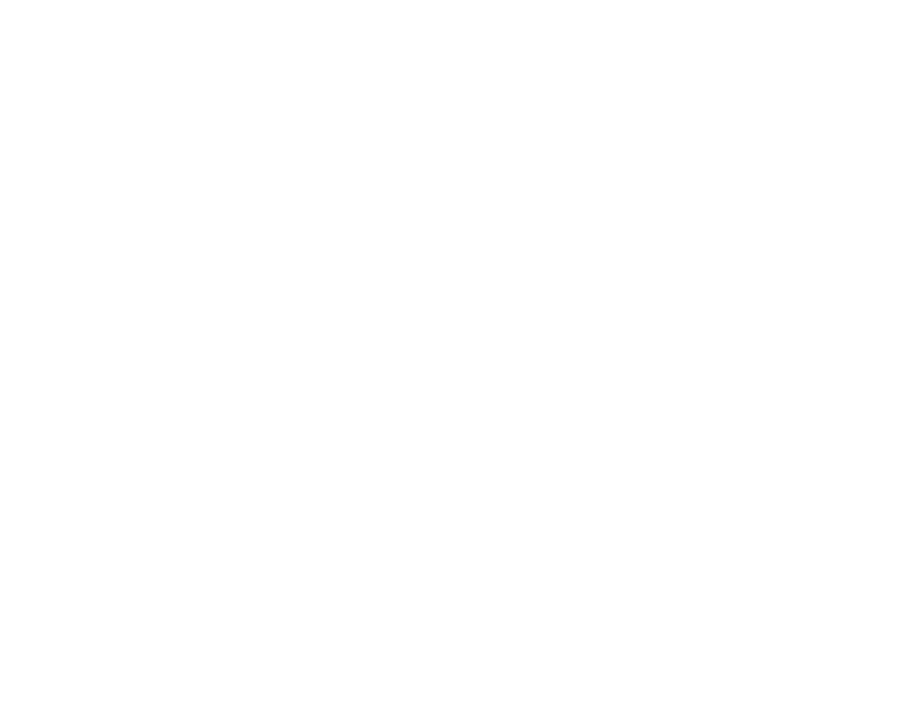 PBfit