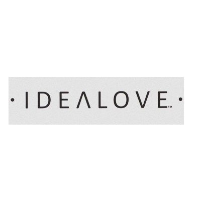 Idealove