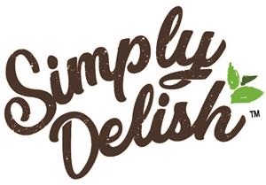 Natural Simply Delish