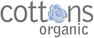 Cottons