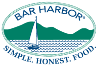 Bar Harbor