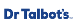 Dr. Talbot's