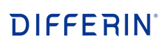 Differin