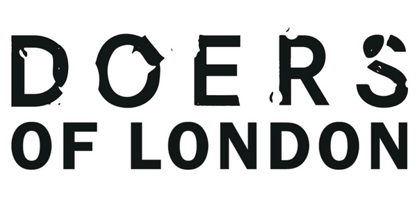 Doers of London