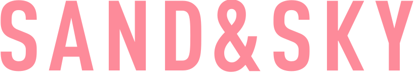 Sand & Sky