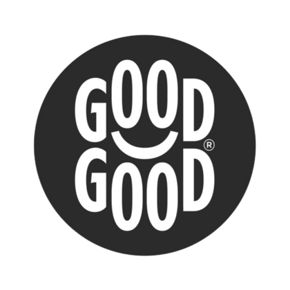 GOOD GOOD