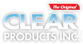 Clear Products