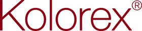 Kolorex