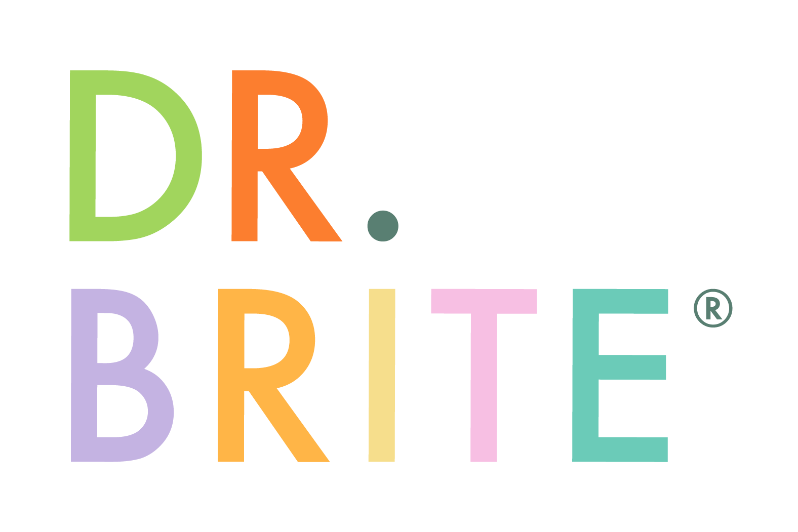 Dr. Brite