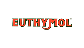 Euthymol
