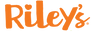 Riley’s Organics