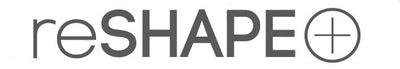 Reshape Plus
