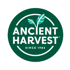 Ancient Harvest