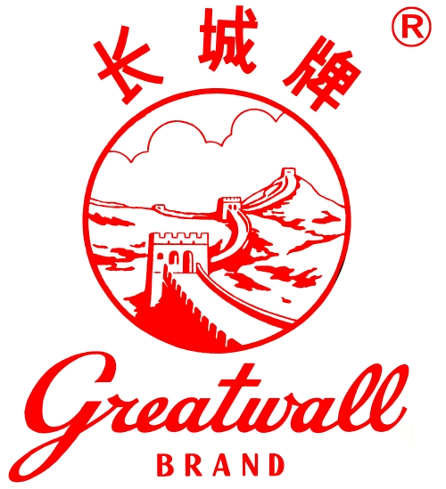 Great Wall Brand