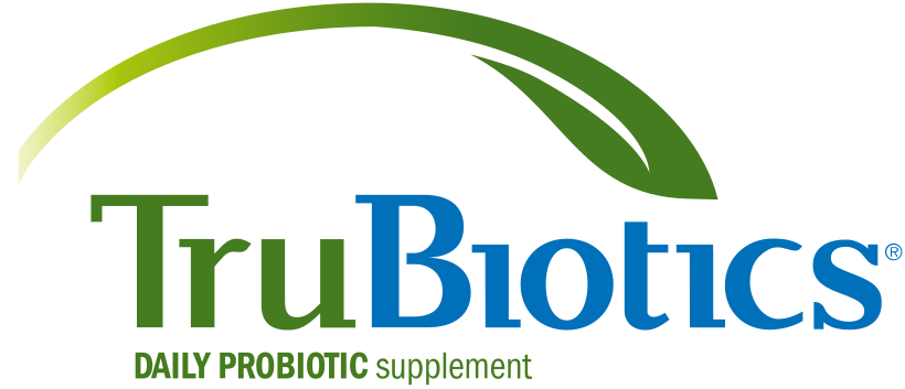TruBiotics