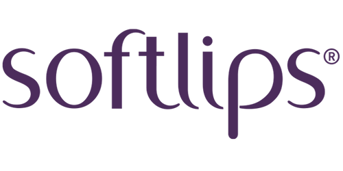 Softlips