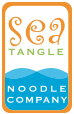 Sea Tangle Noodle Company