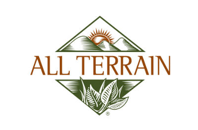 All Terrain