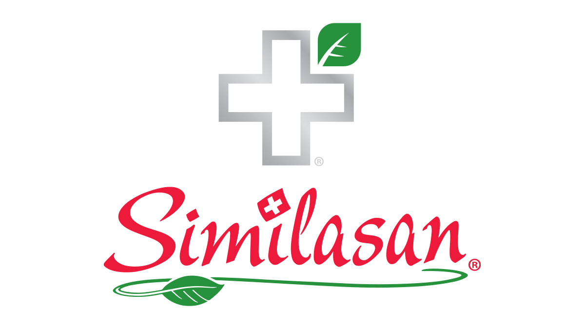 Similasan