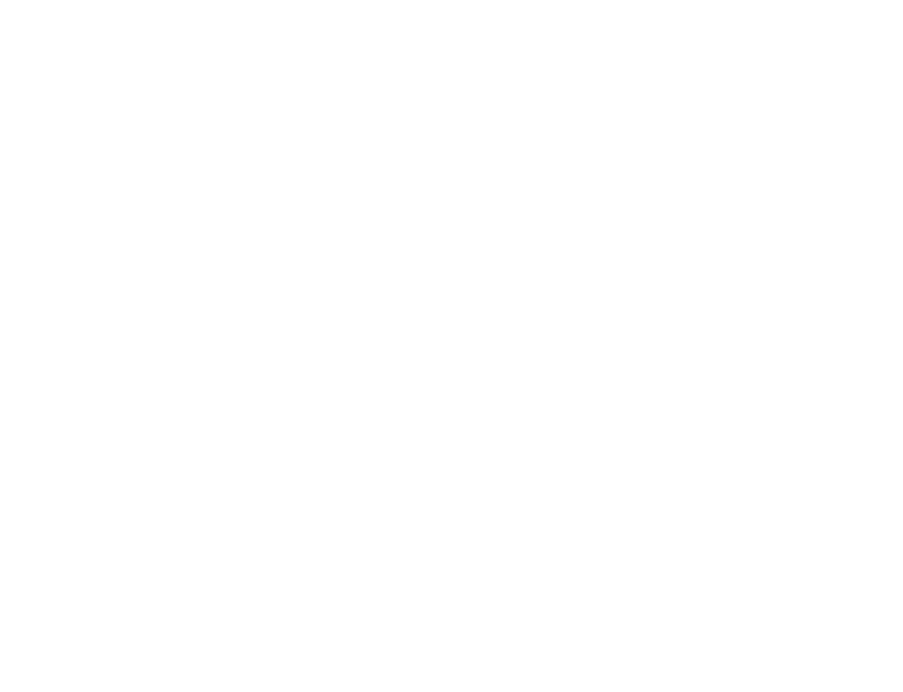 pH-D Feminine Health