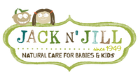 Jack n' jill products reviews - Tryandreview.com