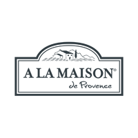 A La Maison de Provence