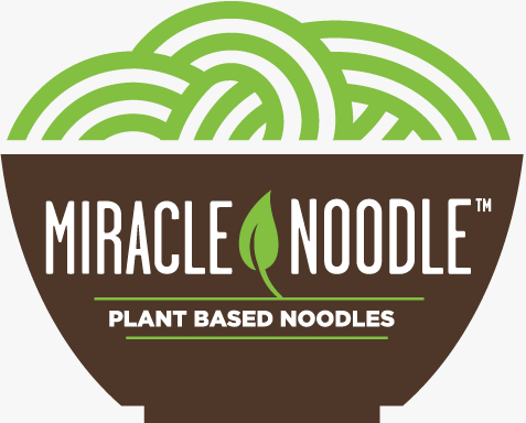 Miracle Noodle
