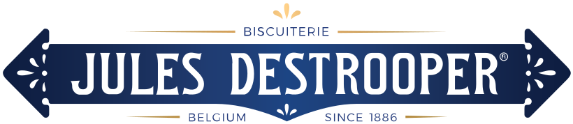 Jules Destrooper