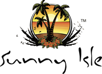Sunny Isle