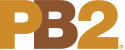 PB2 Foods