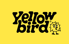 Yellowbird Sauce