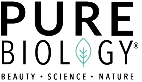 Pure Biology