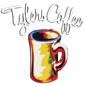 Tylers Coffees