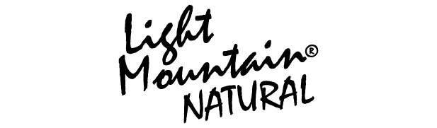 Light Mountain