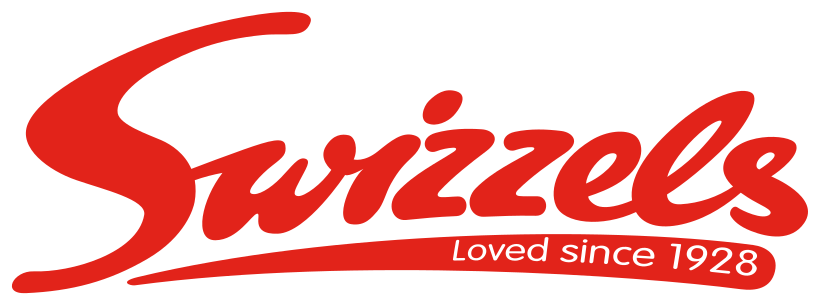 Swizzels