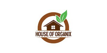 House Of Organix