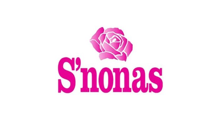S'nonas