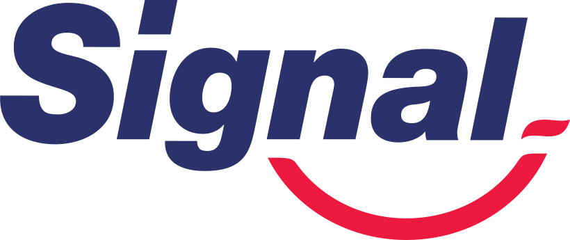 Signal