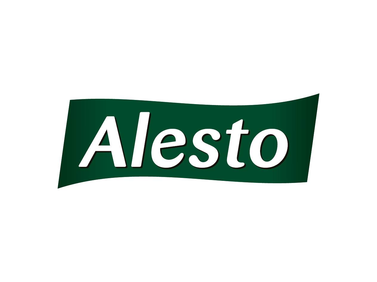 Alesto