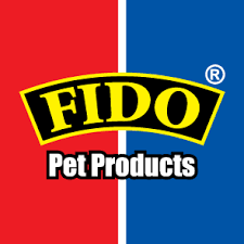 Fido
