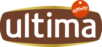 Ultima