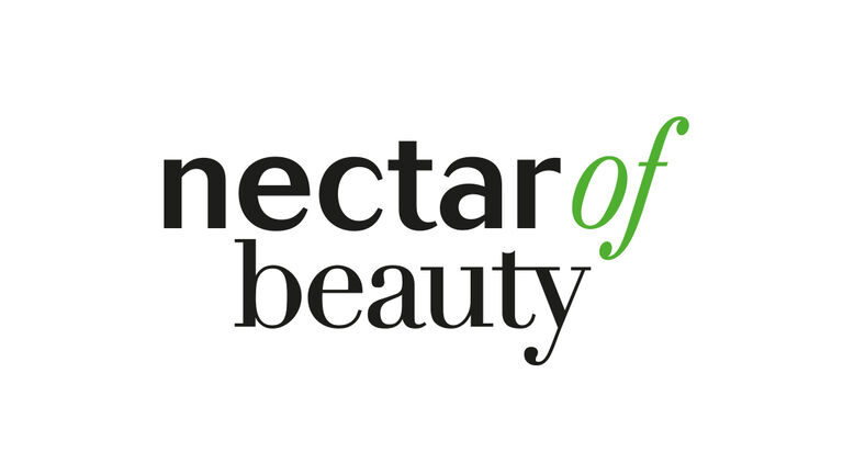 Nectar of beauty