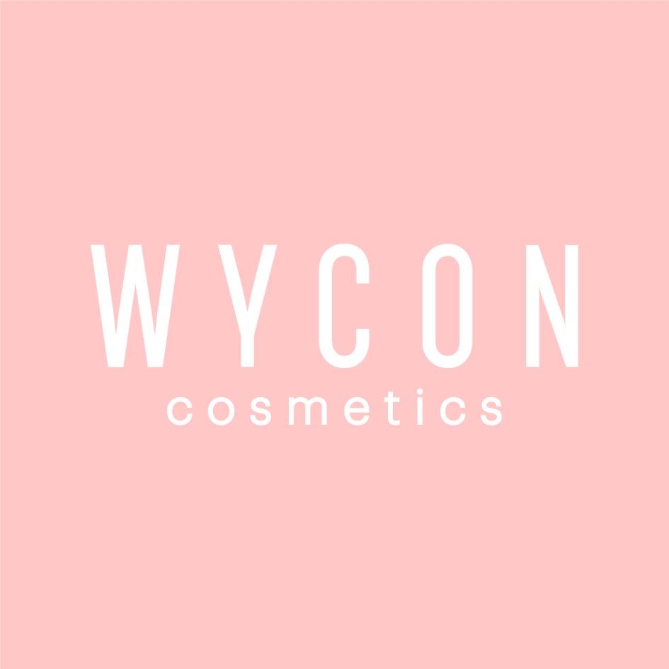Wycon