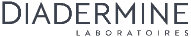 Diadermine