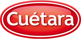 Cuétara